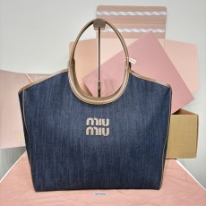 miumiu 5BG276